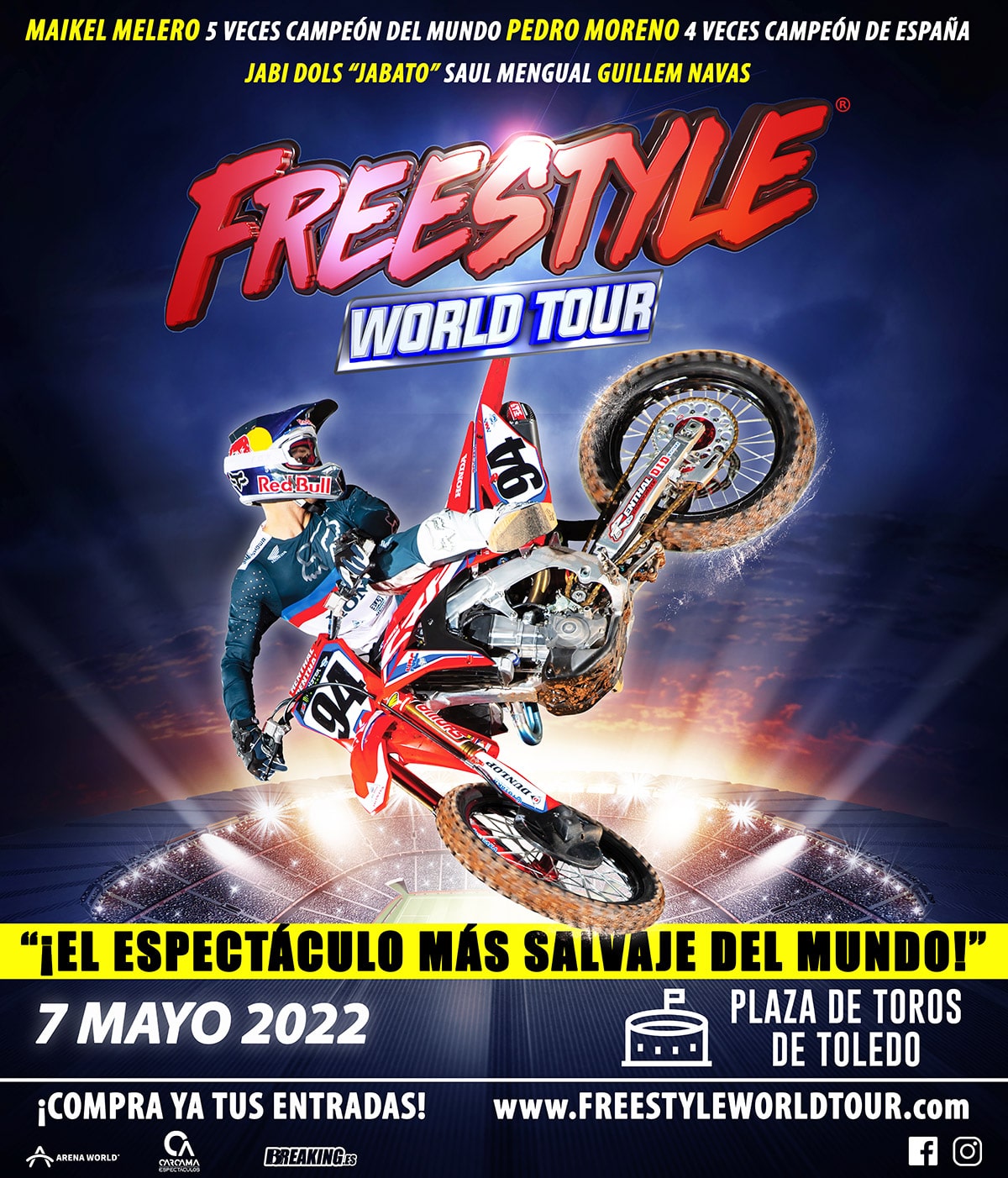 freestyle-world-tour-toledo