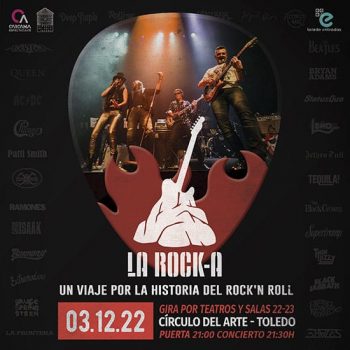 LA_ROCK_A-CIRCULO-TOLEDO-min