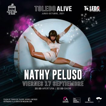 NATHY-PELUSO-TOLEDO-ALIVE.jpg
