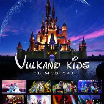 Vulkano-Kids-Toledo